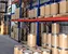 Propylene glycol